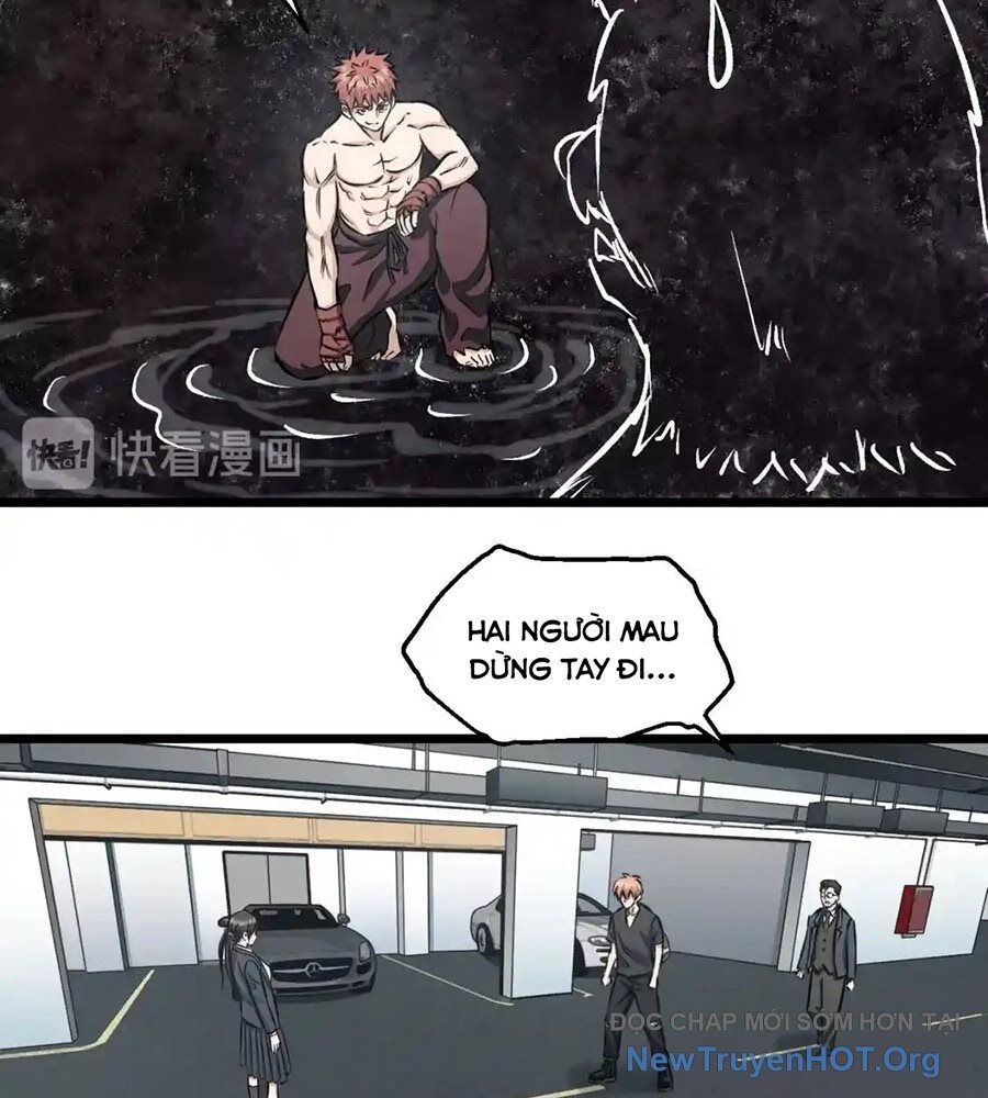 Dẫu Nản Vẫn Cố Chapter 14 - 49