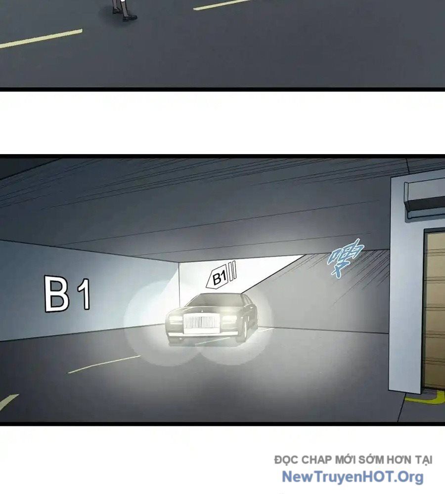 Dẫu Nản Vẫn Cố Chapter 14 - 50