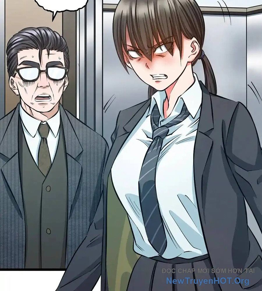 Dẫu Nản Vẫn Cố Chapter 14 - 6