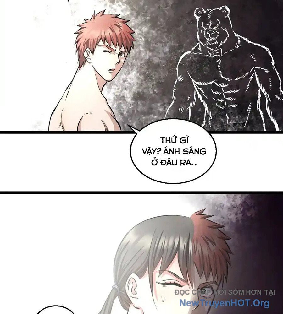 Dẫu Nản Vẫn Cố Chapter 14 - 52