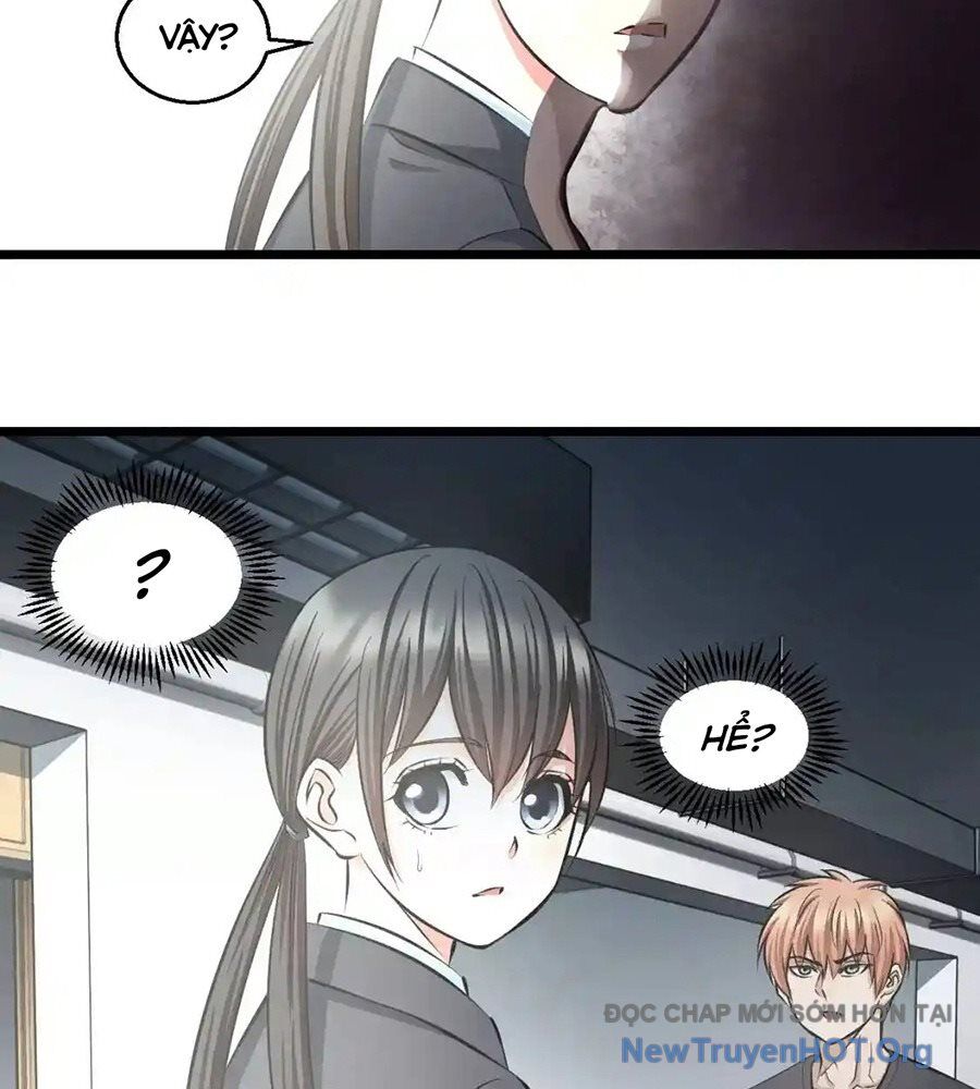 Dẫu Nản Vẫn Cố Chapter 14 - 53