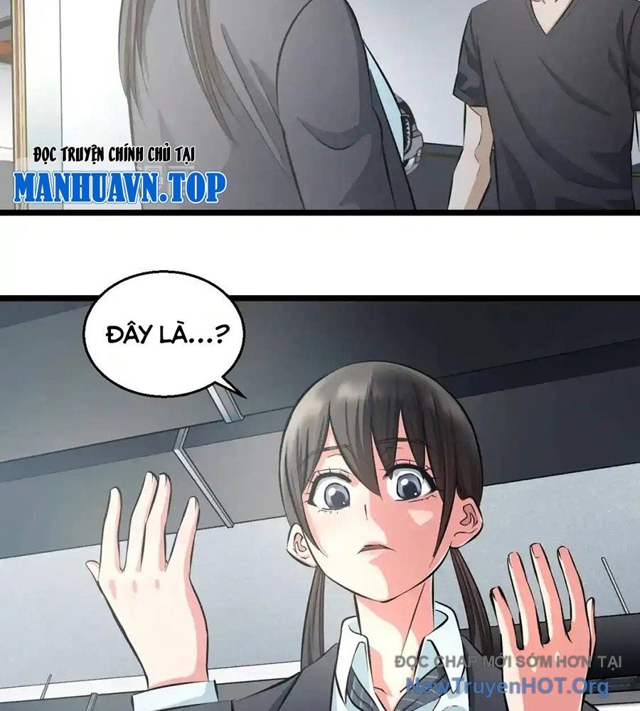 Dẫu Nản Vẫn Cố Chapter 14 - 54