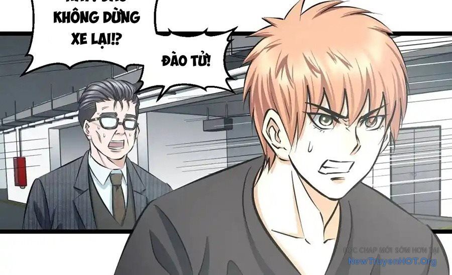 Dẫu Nản Vẫn Cố Chapter 14 - 56