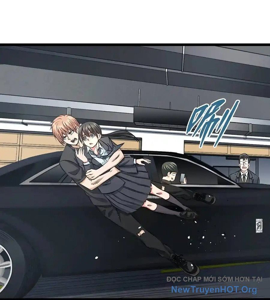 Dẫu Nản Vẫn Cố Chapter 14 - 57