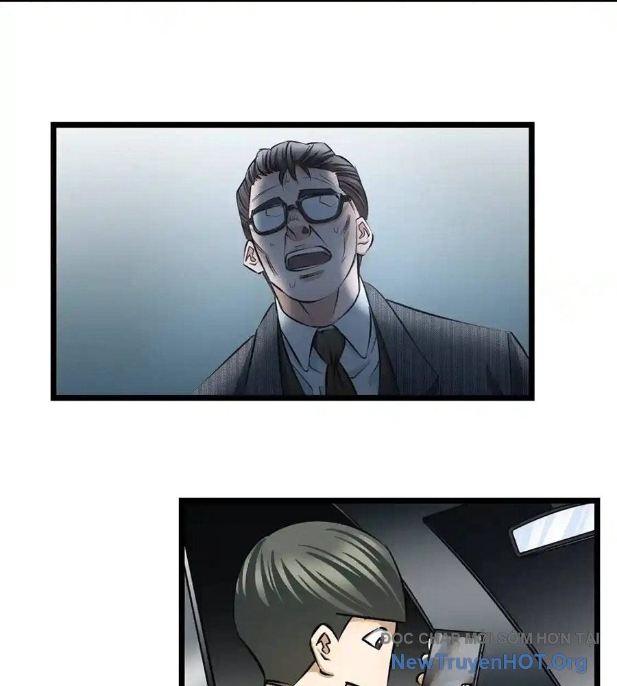 Dẫu Nản Vẫn Cố Chapter 14 - 58