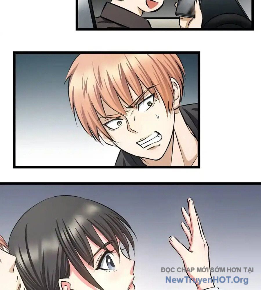 Dẫu Nản Vẫn Cố Chapter 14 - 59