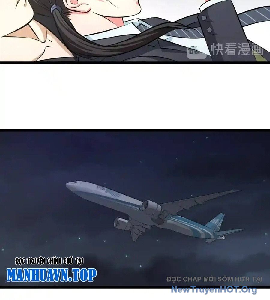 Dẫu Nản Vẫn Cố Chapter 14 - 60