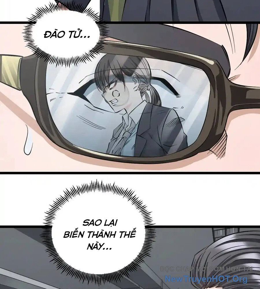 Dẫu Nản Vẫn Cố Chapter 14 - 7