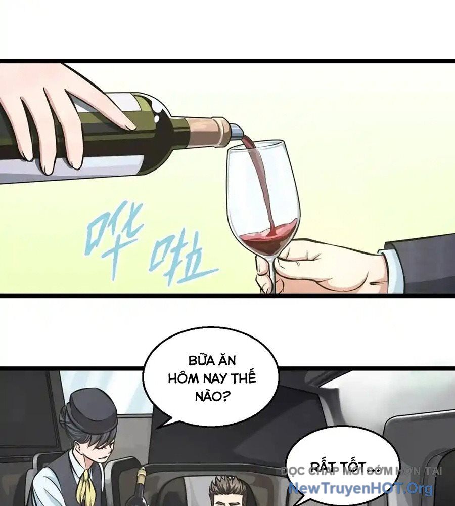 Dẫu Nản Vẫn Cố Chapter 14 - 61