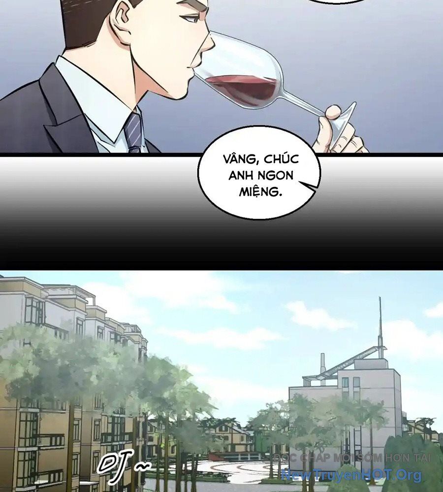 Dẫu Nản Vẫn Cố Chapter 14 - 63