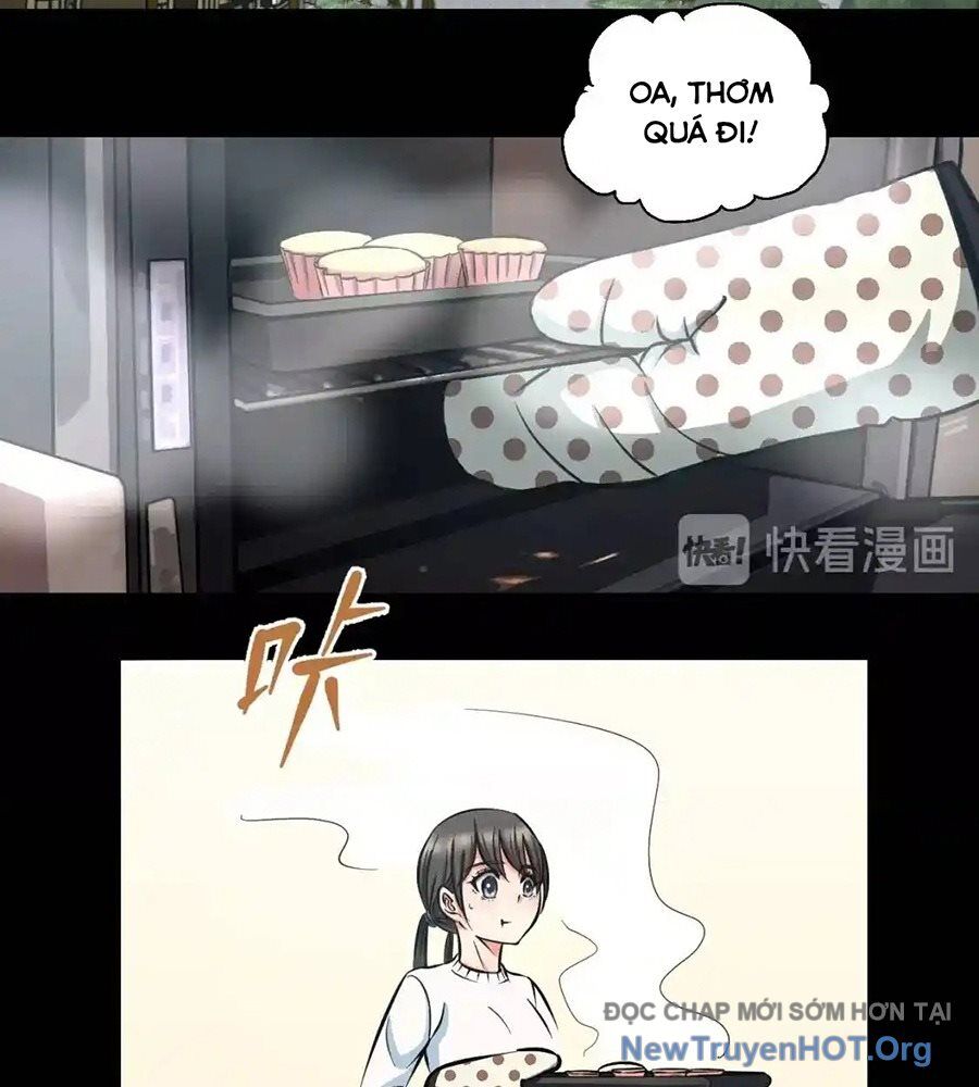 Dẫu Nản Vẫn Cố Chapter 14 - 64