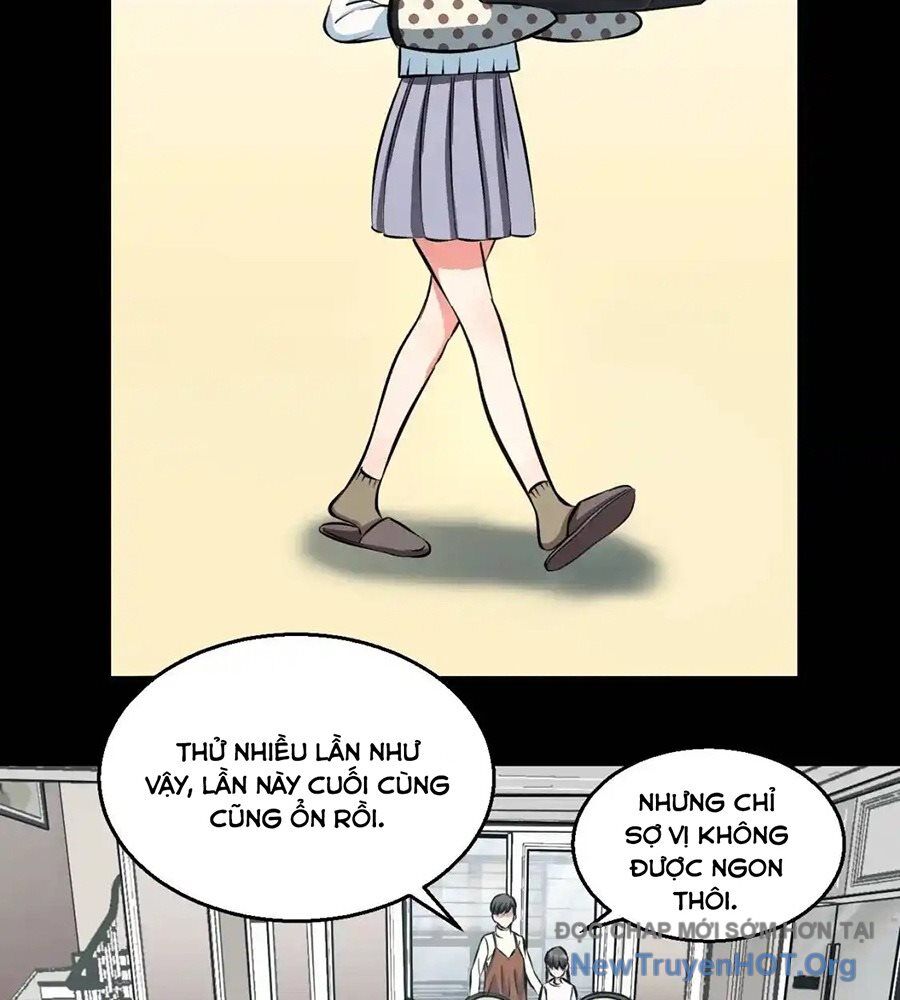 Dẫu Nản Vẫn Cố Chapter 14 - 65