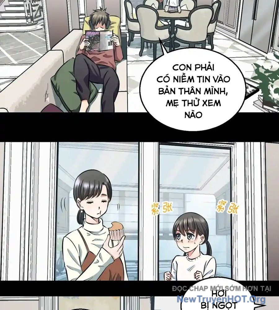 Dẫu Nản Vẫn Cố Chapter 14 - 66