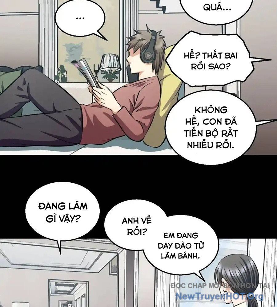 Dẫu Nản Vẫn Cố Chapter 14 - 67