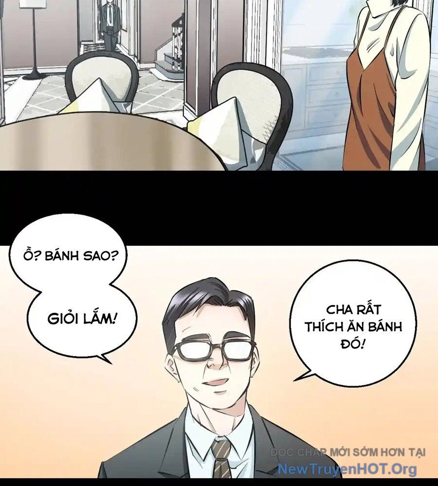 Dẫu Nản Vẫn Cố Chapter 14 - 68