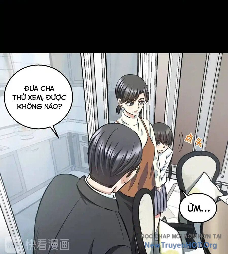 Dẫu Nản Vẫn Cố Chapter 14 - 69