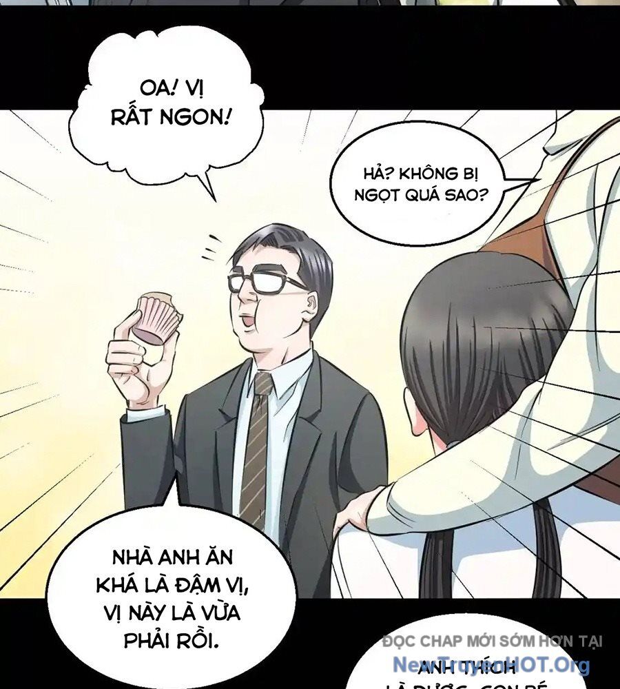 Dẫu Nản Vẫn Cố Chapter 14 - 70