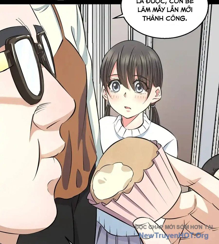 Dẫu Nản Vẫn Cố Chapter 14 - 71
