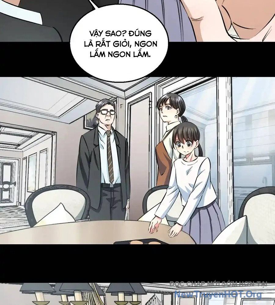 Dẫu Nản Vẫn Cố Chapter 14 - 72