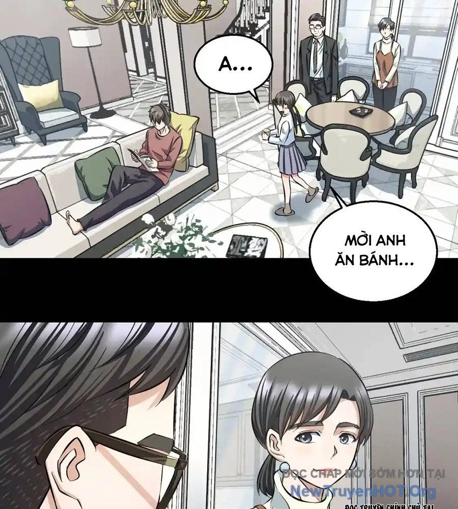 Dẫu Nản Vẫn Cố Chapter 14 - 73
