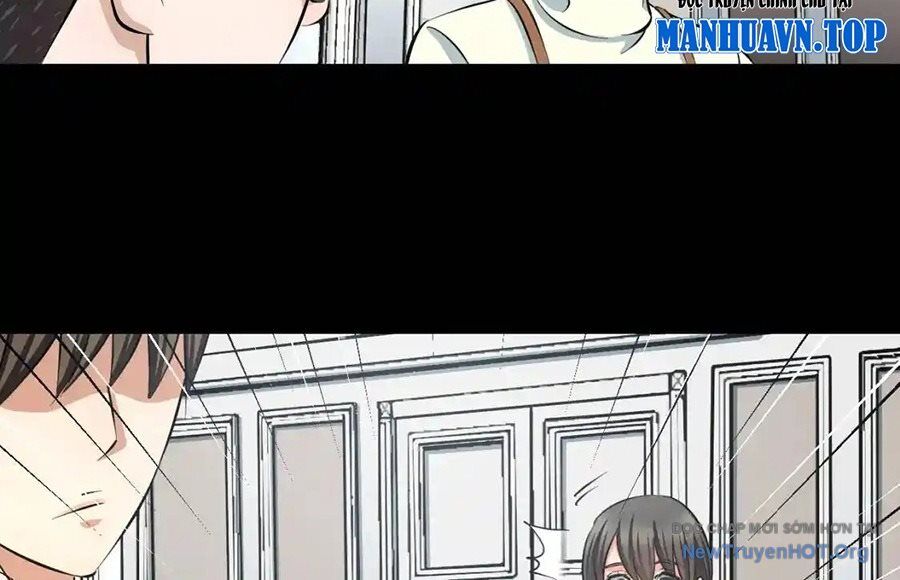 Dẫu Nản Vẫn Cố Chapter 14 - 74