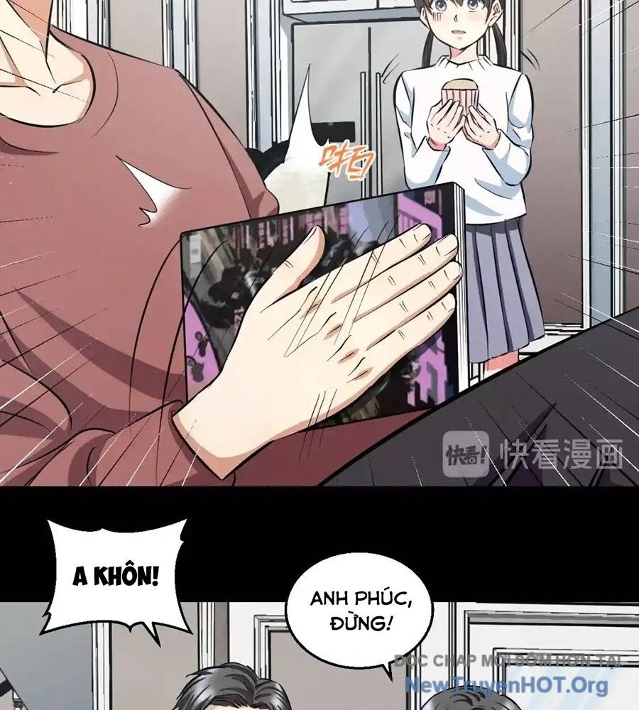 Dẫu Nản Vẫn Cố Chapter 14 - 75