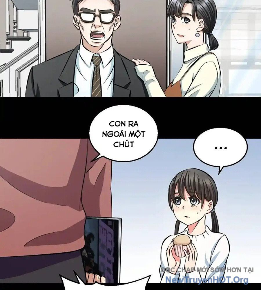 Dẫu Nản Vẫn Cố Chapter 14 - 76