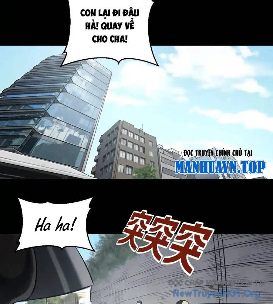 Dẫu Nản Vẫn Cố Chapter 14 - 77