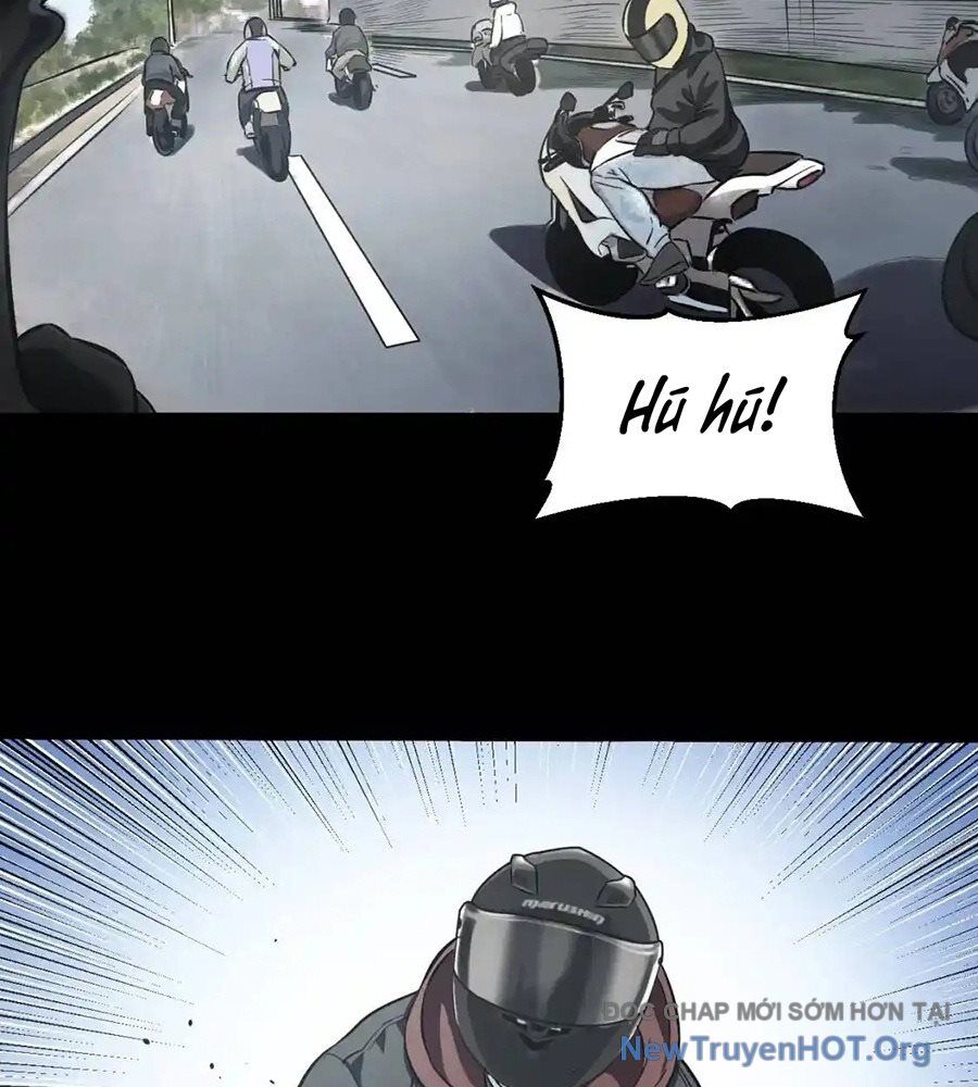 Dẫu Nản Vẫn Cố Chapter 14 - 78