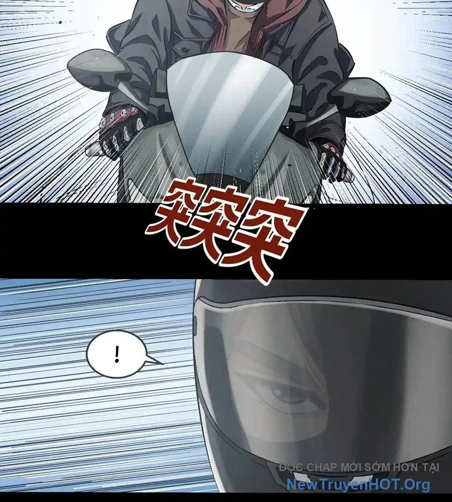 Dẫu Nản Vẫn Cố Chapter 14 - 79