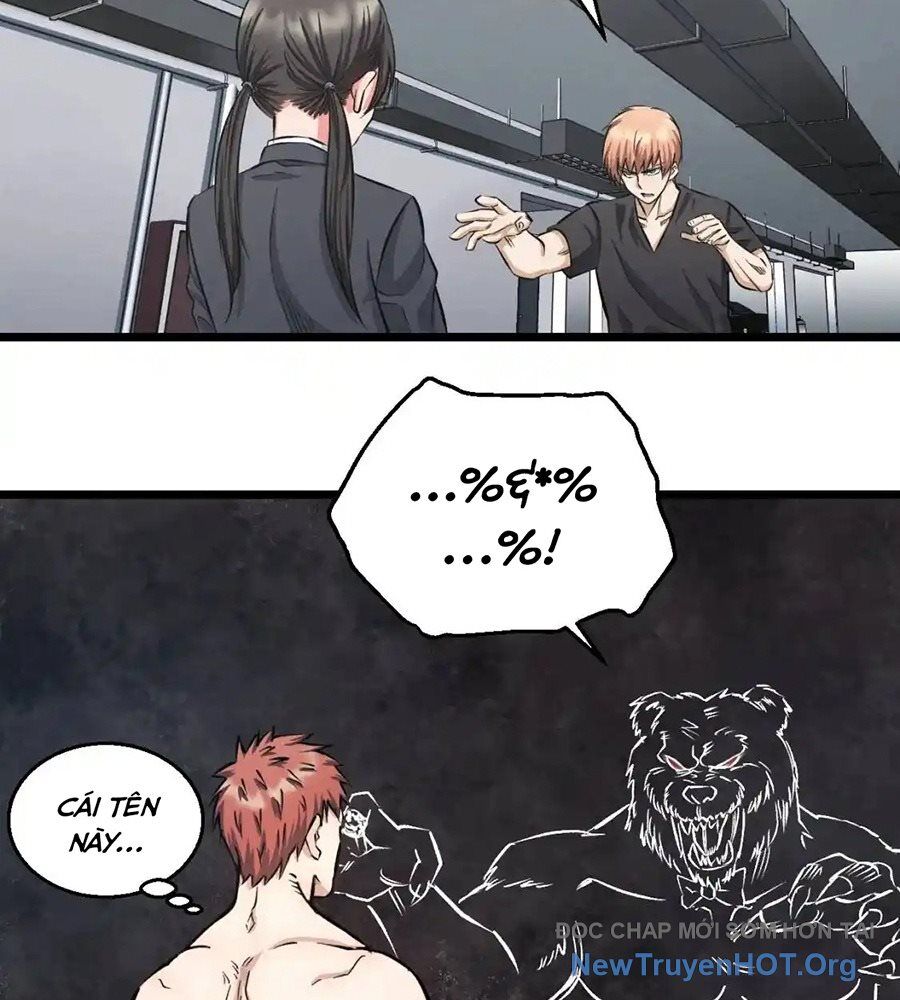 Dẫu Nản Vẫn Cố Chapter 14 - 9