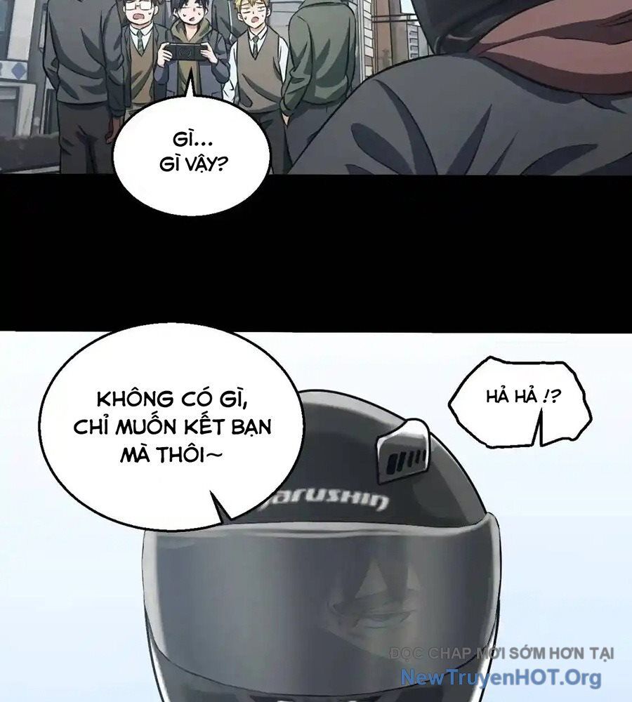 Dẫu Nản Vẫn Cố Chapter 14 - 82