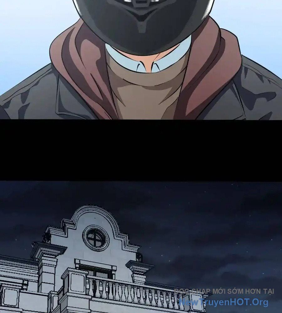 Dẫu Nản Vẫn Cố Chapter 14 - 83