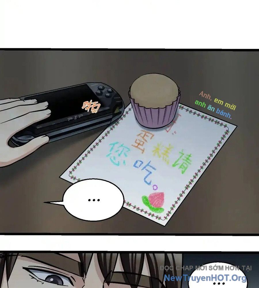 Dẫu Nản Vẫn Cố Chapter 14 - 85
