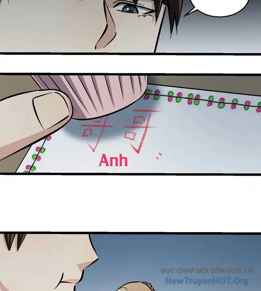 Dẫu Nản Vẫn Cố Chapter 14 - 86