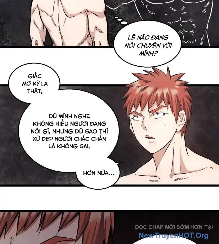 Dẫu Nản Vẫn Cố Chapter 14 - 10