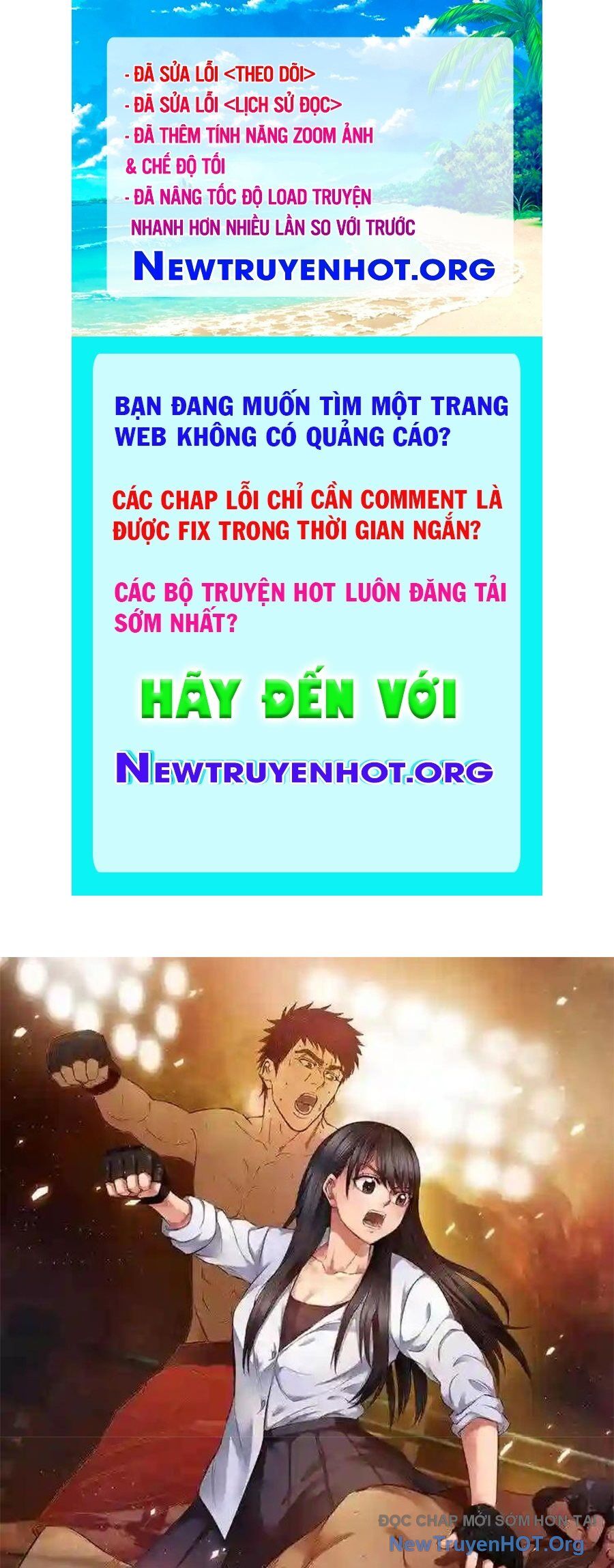 Dẫu Nản Vẫn Cố Chapter 15 - 1