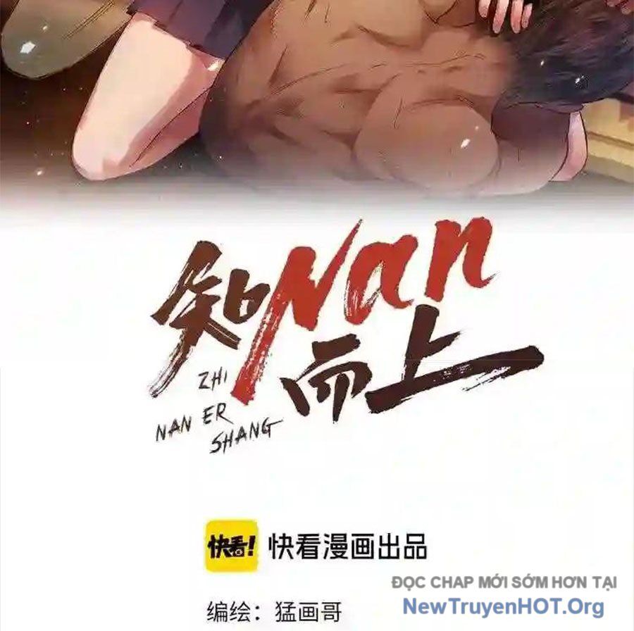 Dẫu Nản Vẫn Cố Chapter 15 - 2