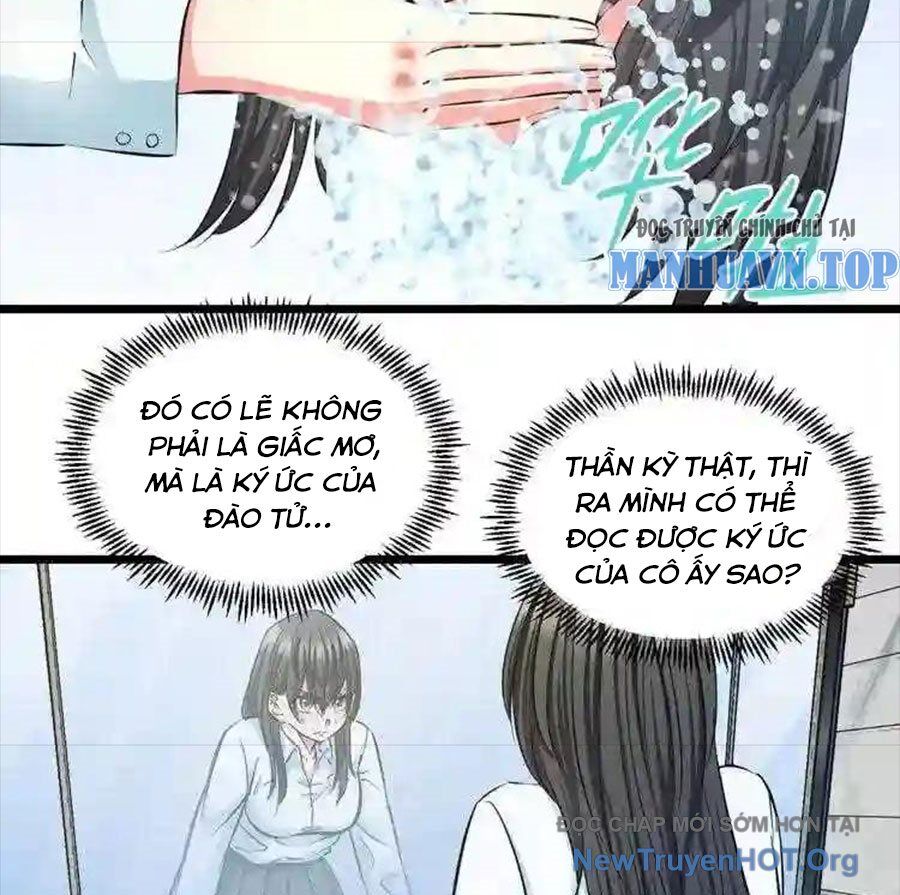 Dẫu Nản Vẫn Cố Chapter 15 - 11