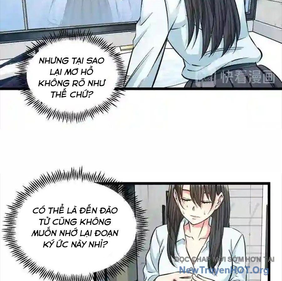 Dẫu Nản Vẫn Cố Chapter 15 - 12