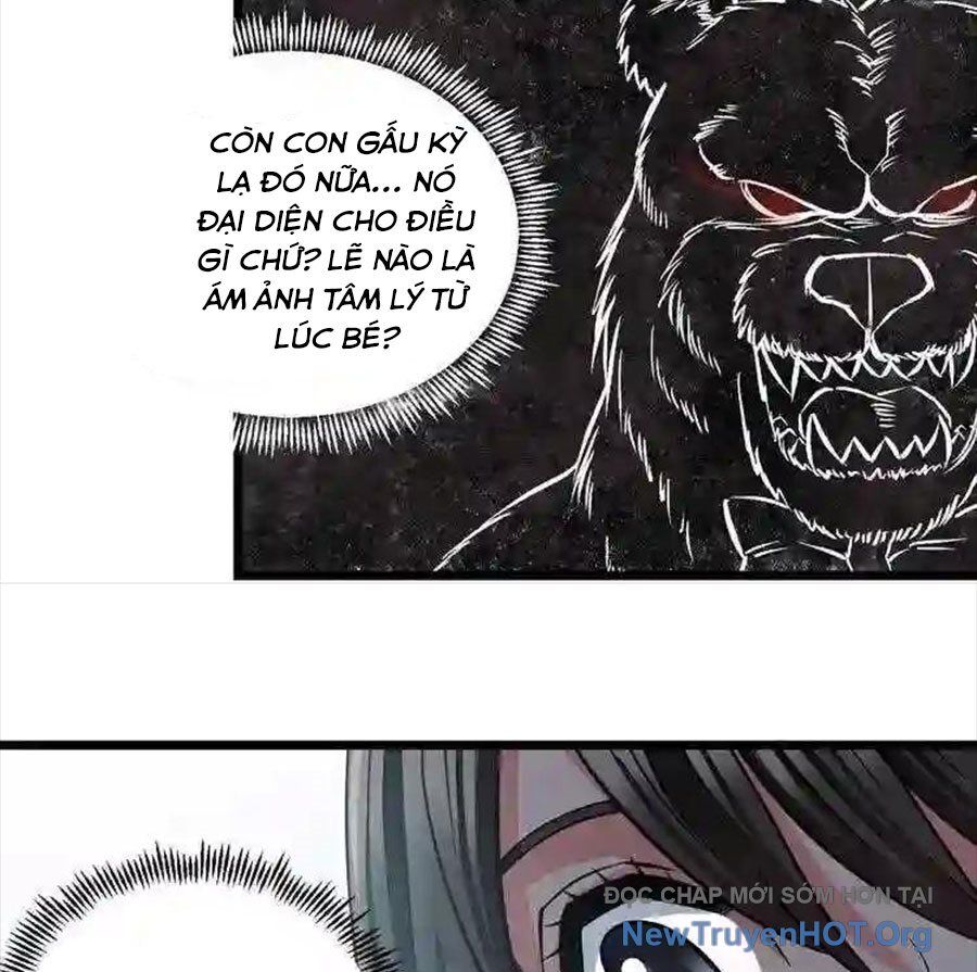 Dẫu Nản Vẫn Cố Chapter 15 - 15