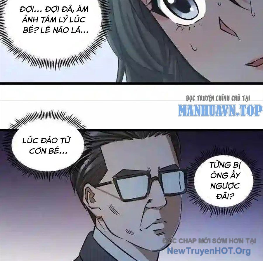 Dẫu Nản Vẫn Cố Chapter 15 - 16