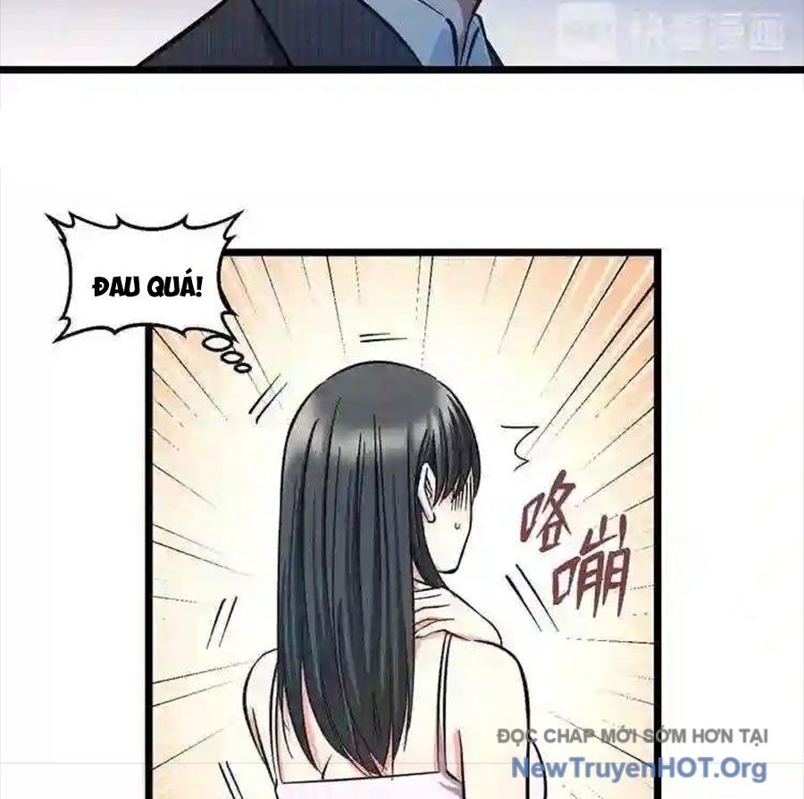 Dẫu Nản Vẫn Cố Chapter 15 - 17