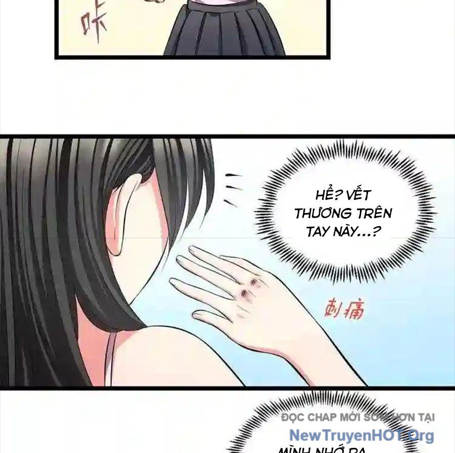 Dẫu Nản Vẫn Cố Chapter 15 - 19