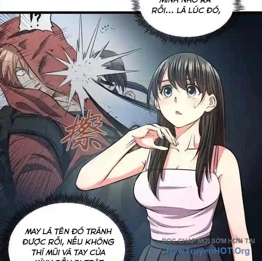 Dẫu Nản Vẫn Cố Chapter 15 - 20