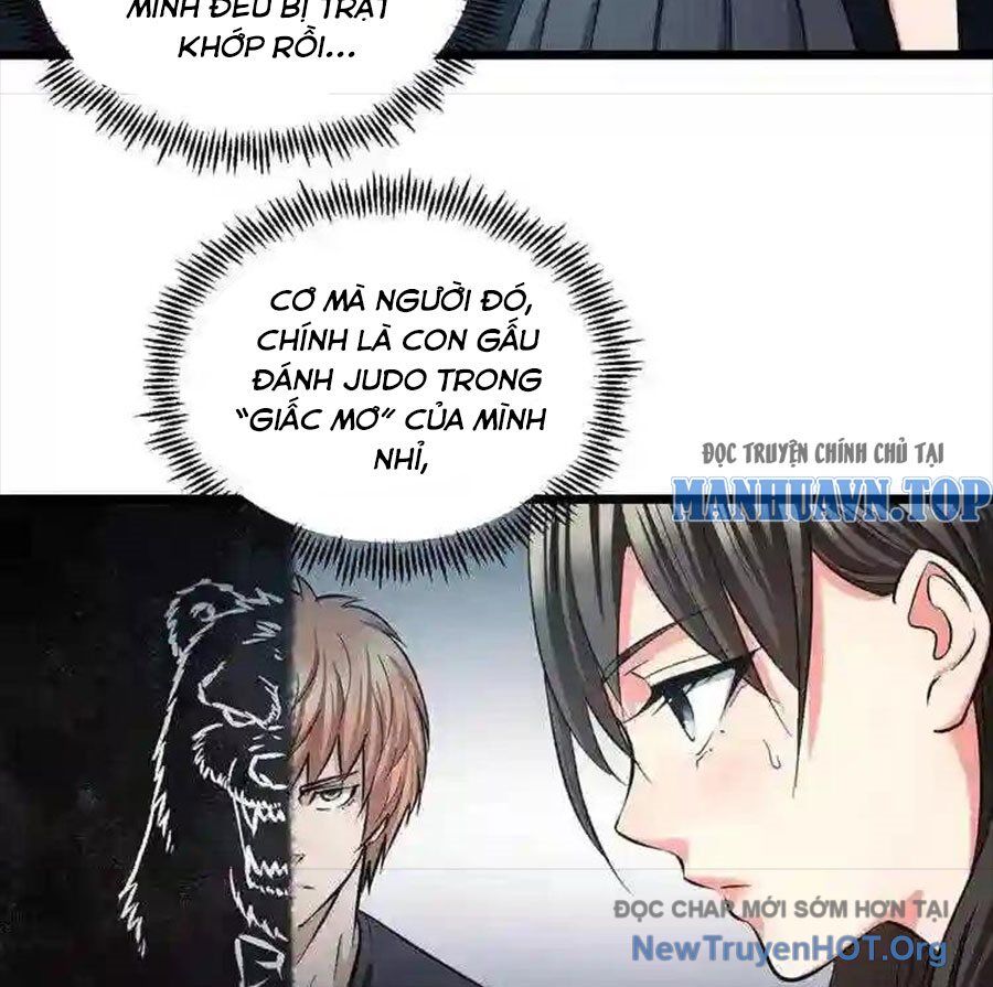 Dẫu Nản Vẫn Cố Chapter 15 - 21