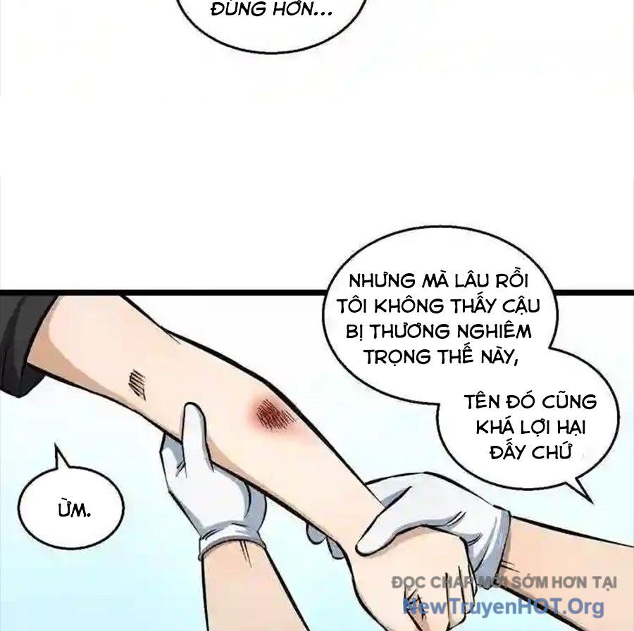 Dẫu Nản Vẫn Cố Chapter 15 - 24