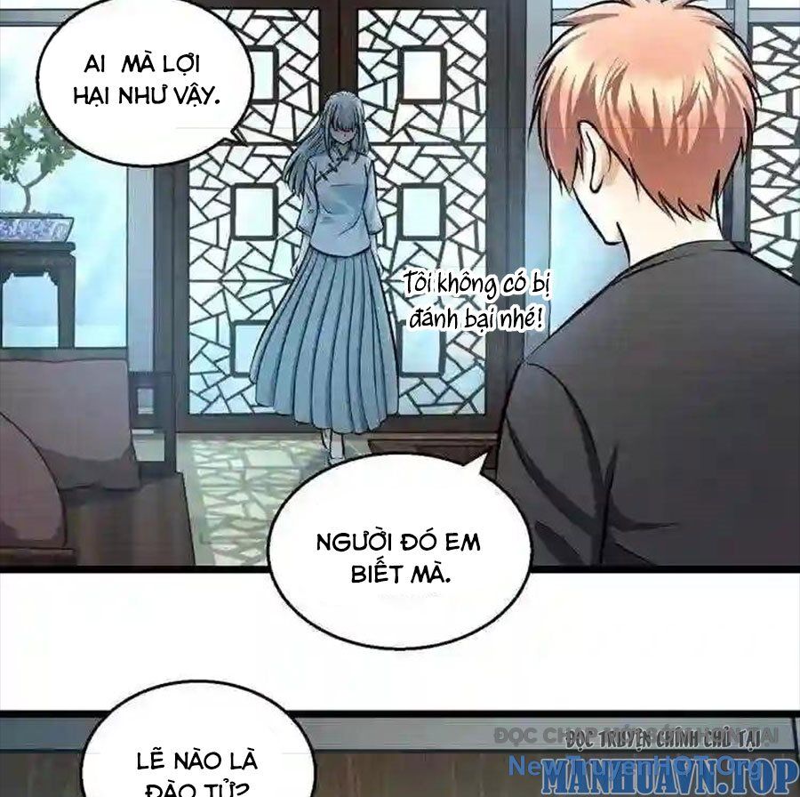 Dẫu Nản Vẫn Cố Chapter 15 - 28