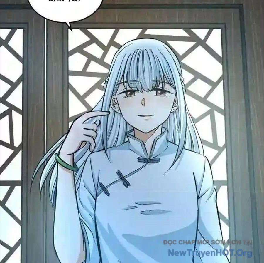 Dẫu Nản Vẫn Cố Chapter 15 - 29