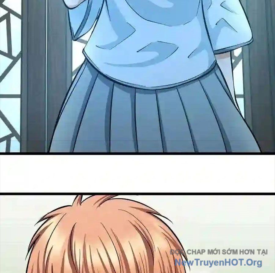 Dẫu Nản Vẫn Cố Chapter 15 - 30